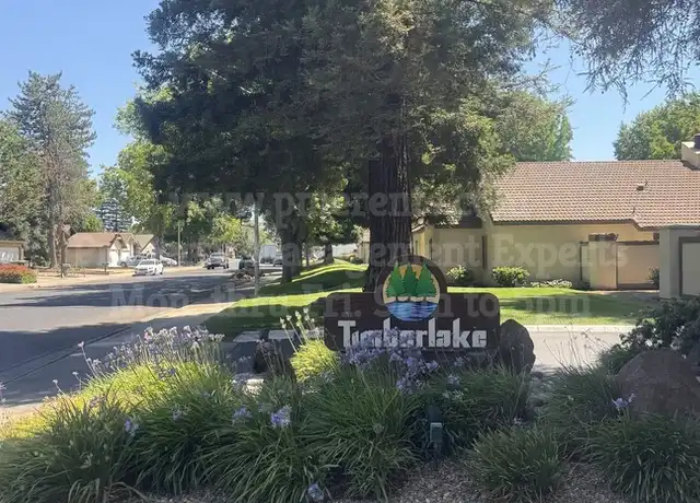 Property at 3701 Colonial Dr #184, Modesto, CA, 95356, 2 beds, 2 baths, [object Object]