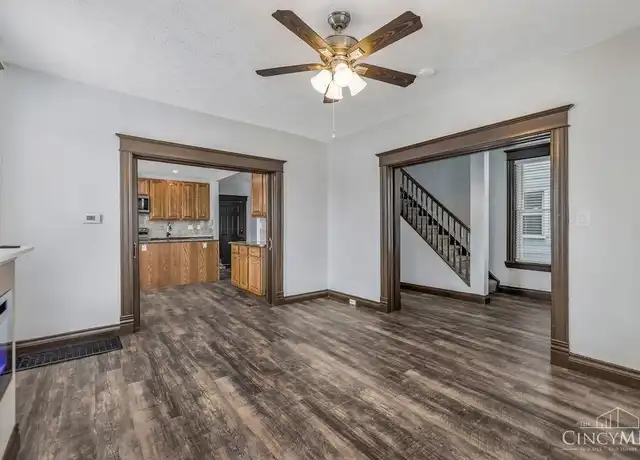 Property at 3481 Montgomery Rd, Cincinnati, OH, 45207, 5 beds, 2.5 baths, [object Object]