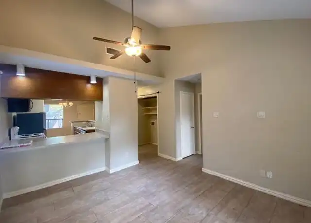 Property at 521 Pine Trail Dr, Allen, TX, 75002, 2 beds, 2 baths, [object Object]