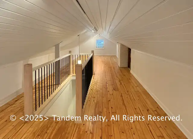 Property at 2710 Sharondale Ct, Nashville, TN, 37215, 3 beds, 3 baths, [object Object]