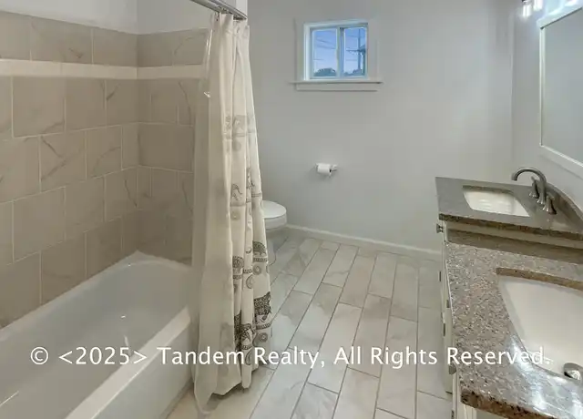 Property at 2710 Sharondale Ct, Nashville, TN, 37215, 3 beds, 3 baths, [object Object]
