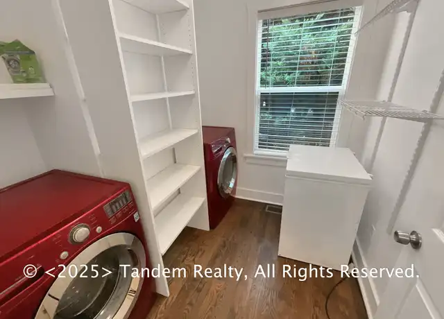 Property at 2710 Sharondale Ct, Nashville, TN, 37215, 3 beds, 3 baths, [object Object]
