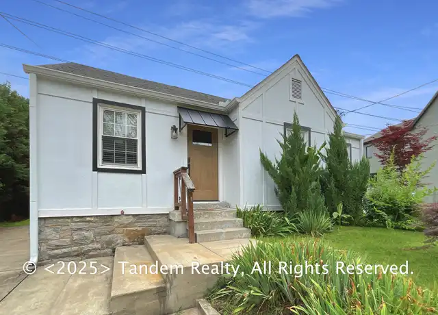 Property at 2710 Sharondale Ct, Nashville, TN, 37215, 3 beds, 3 baths, [object Object]