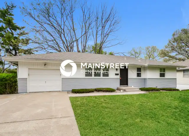 Property at 10900 E 51st St, Kansas City, MO, 64133, 4 beds, 2 baths, [object Object]