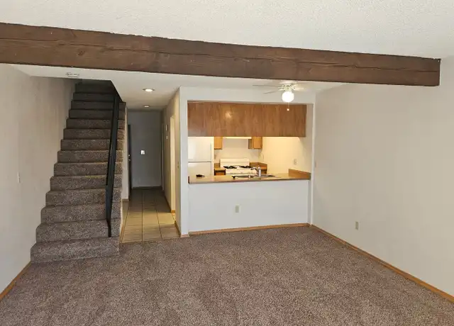 Property at 1248 Brandon Ct, Redding, CA, 96003, 2 beds, 1.5 baths, [object Object]