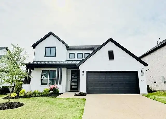 Property at 3206 Malcolm Rd, Melissa, TX, 75454, 5 beds, 3 baths, [object Object]