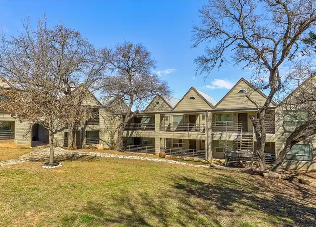Property at 1514 Parker Ln #109, Austin, TX, 78741, 1 bed, 1 bath, [object Object]