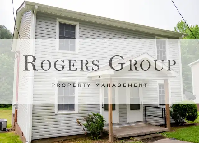 Property at 49 Horseshoe Bend Rd, Henderson, NC, 27537, 2 beds, 2 baths, [object Object]