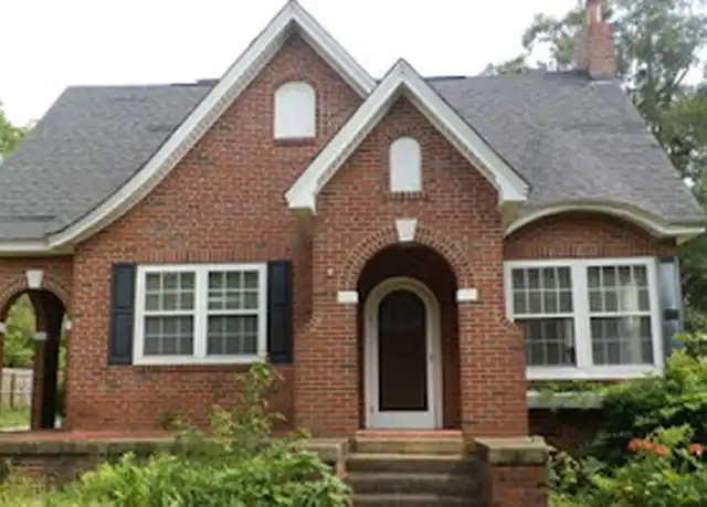 Property at 1008 Fitzpatrick Ave, Opelika, AL, 36801, 3 beds, 1 bath, [object Object]
