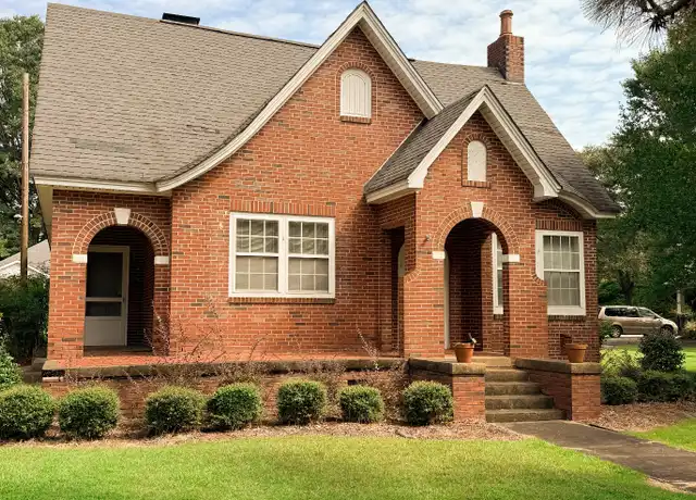 Property at 1008 Fitzpatrick Ave, Opelika, AL, 36801, 3 beds, 1 bath, [object Object]