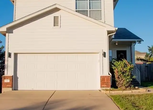 Property at 928 Sally Lunn Way, Pflugerville, TX, 78660, 3 beds, 2.5 baths, [object Object]