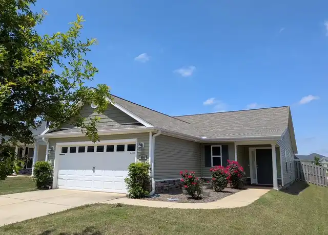Property at 414 Lybrand St, Aiken, SC, 29803, 3 beds, 2 baths, [object Object]