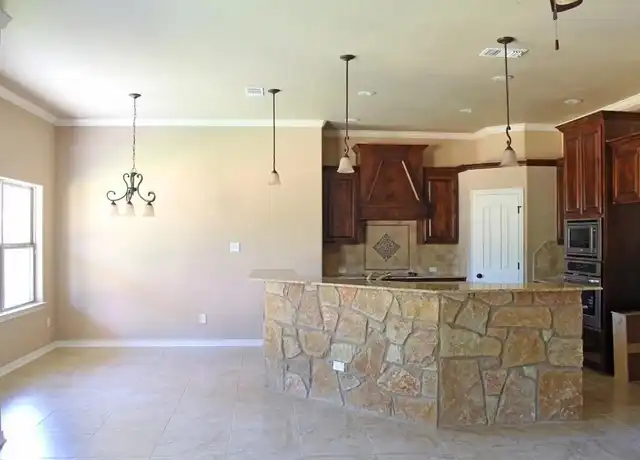 Property at 3314 Wildcatter Cv, Belton, TX, 76513, 4 beds, 3 baths, [object Object]
