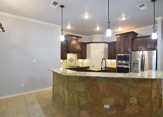 Property at 3314 Wildcatter Cv, Belton, TX, 76513, 4 beds, 3 baths, [object Object]