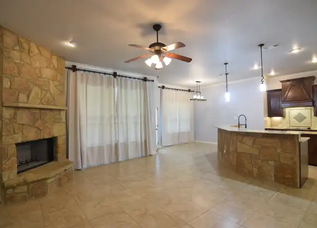Property at 3314 Wildcatter Cv, Belton, TX, 76513, 4 beds, 3 baths, [object Object]
