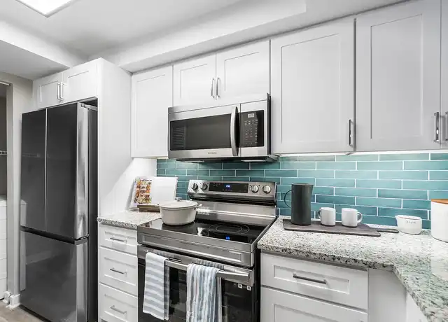 Property at Cortland at the Hammocks - 15280 SW 104th St, Miami, FL, 33196, 1-3 bed, 1-2 bath, [object Object]