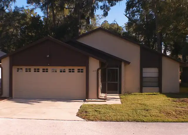 Property at 1020 NE 30th Ave #107, Ocala, FL, 34470, 2 beds, 2 baths, [object Object]