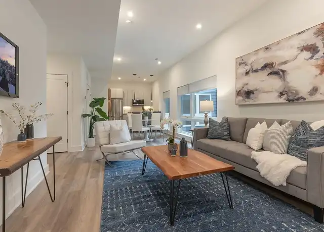 Property at The Columbia - 1421 E Columbia Ave, Philadelphia, PA, 19125, 0 beds, 1 bath, [object Object]