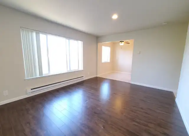 Property at 1114 Hopkins Ave Unit 11, Redwood City, CA, 94062, 1 bed, 1 bath, [object Object]