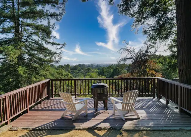 Property at 514 Live Oak Ln, Emerald Hills, CA, 94062, 4 beds, 2.5 baths, [object Object]