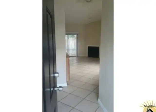 Property at 5142 Ricker Rd #2, Jacksonville, FL, 32210, 2 beds, 2 baths, [object Object]