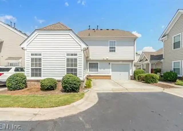 Property at 1540 Coolspring Way, Virginia Beach, VA, 23464, 3 beds, 2.5 baths, [object Object]
