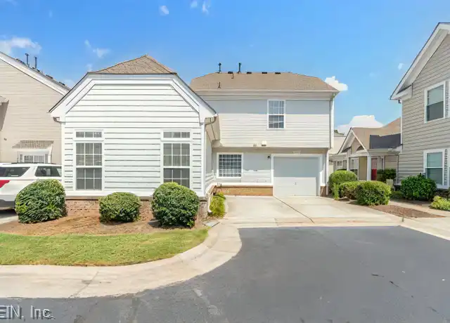 Property at 1540 Coolspring Way, Virginia Beach, VA, 23464, 3 beds, 2.5 baths, [object Object]