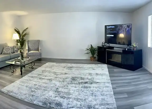Property at 465 Mesa Blvd #201, Mesquite, NV, 89027, 2 beds, 2 baths, [object Object]