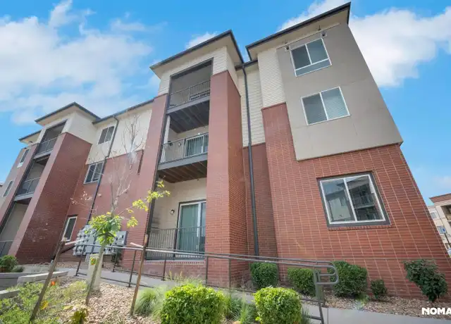 Property at 14341 E Tennessee Ave, Aurora, CO, 80012, 2 beds, 2 baths, [object Object]