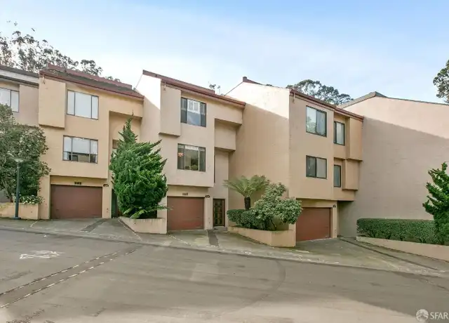 Property at 130 Galewood Cir, San Francisco, CA, 94131, 2 beds, 2.5 baths, [object Object]