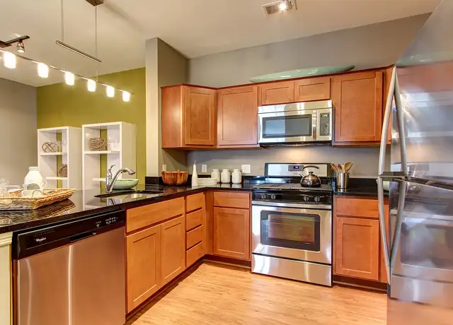 Photo of 24710 Tribe Sq, Sterling, VA 20166