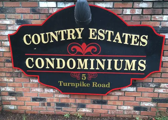 Property at 5 Turnpike Rd #116, Townsend, MA, 01469, 1 bed, 1 bath, [object Object]