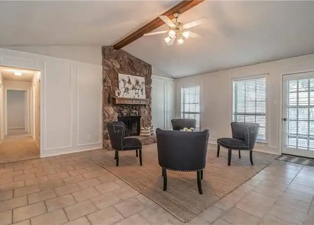 Property at 3831 Helmsford Dr, Arlington, TX, 76016, 3 beds, 2 baths, [object Object]
