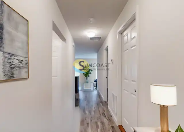 Property at 6468 Sweetbay Ln Unit 6468102, Jacksonville, FL, 32244, 2 beds, 2 baths, [object Object]