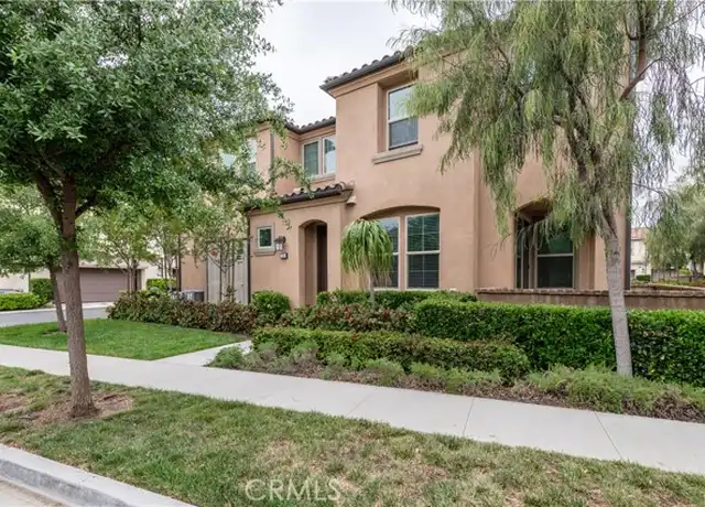Property at 33 Savannah, Lake Forest, CA, 92630, 3 beds, 2.5 baths, [object Object]