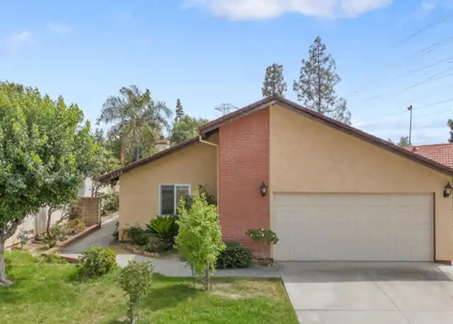 Property at 2790 Hacienda Dr, Duarte, CA, 91010, 3 beds, 2 baths, [object Object]