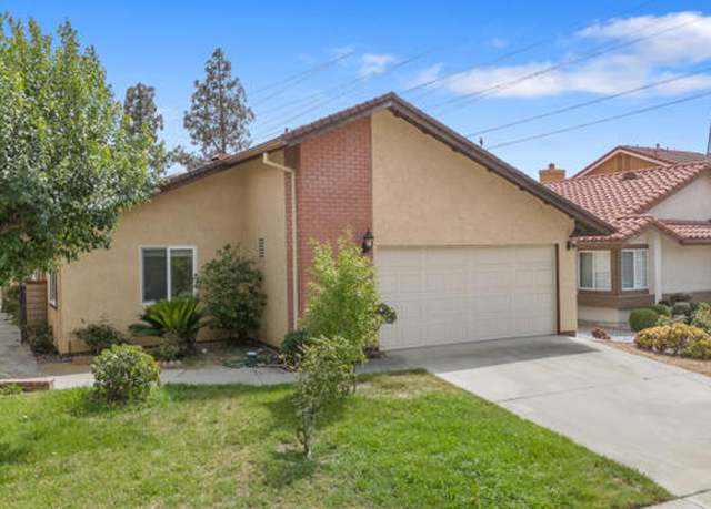 Photo of 2790 Hacienda Dr, Duarte, CA 91010