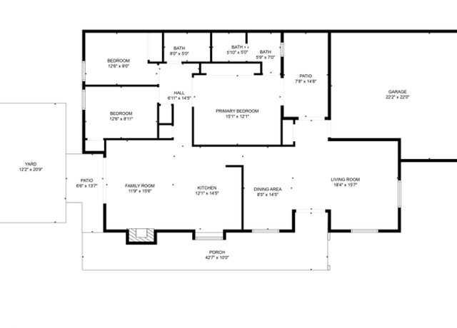 Photo of 2790 Hacienda Dr, Duarte, CA 91010