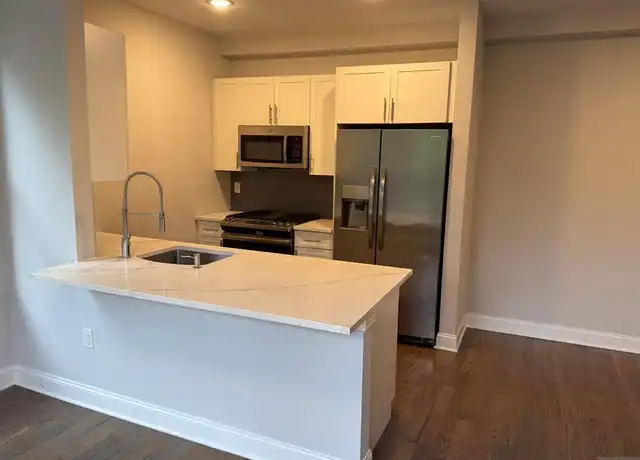 Property at 40 Park Ave Unit 208, Park Ridge, NJ, 07656, 1 bed, 1 bath, [object Object]