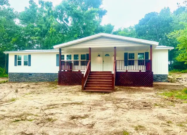 Property at 855 Park Rd, Lexington, SC, 29072, 4 beds, 2 baths, [object Object]