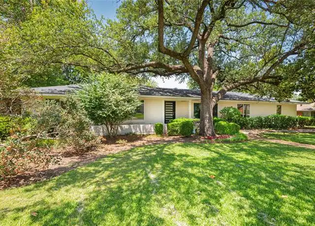 Property at 10409 Remington Ln, Dallas, TX, 75229, 4 beds, 3 baths, [object Object]