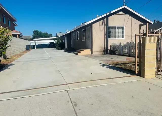 Property at 809 N Figueroa St, Santa Ana, CA, 92703, 2 beds, 2 baths, [object Object]