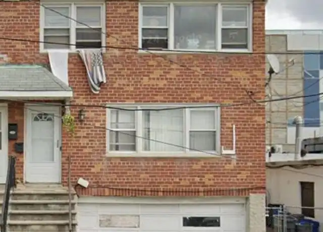 Property at 4329 215th St, Bayside, NY, 11361, 3 beds, 1 bath, [object Object]