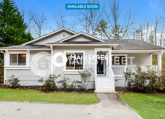 Property at 51 N Doe Dr, Temple, GA, 30179, 3 beds, 2 baths, [object Object]