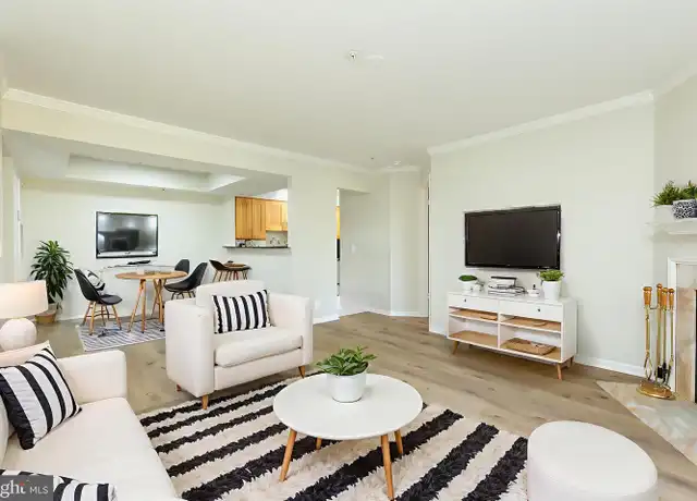 Property at 5804 Inman Park Cir Unit 360, North Bethesda, MD, 20852, 3 beds, 3 baths, [object Object]