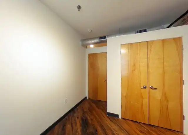 Property at 1318 W Broad St Apt 308, Richmond, VA, 23220, 2 beds, 2 baths, [object Object]