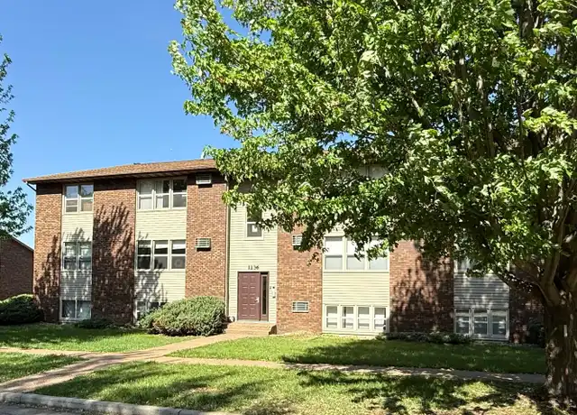 Property at 1136 5th St E Apt 9, Altoona, WI, 54720, 2 beds, 1 bath, [object Object]