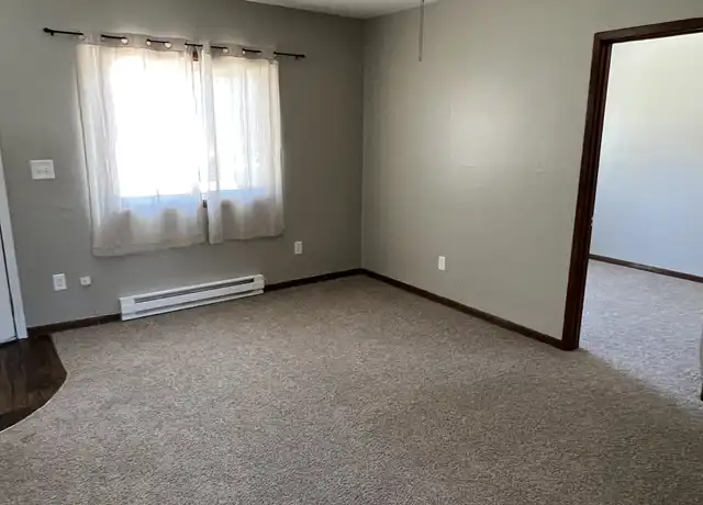Property at 2361 Crystal Rd Unit 2, Waupaca, WI, 54981, 2 beds, 1 bath, [object Object]