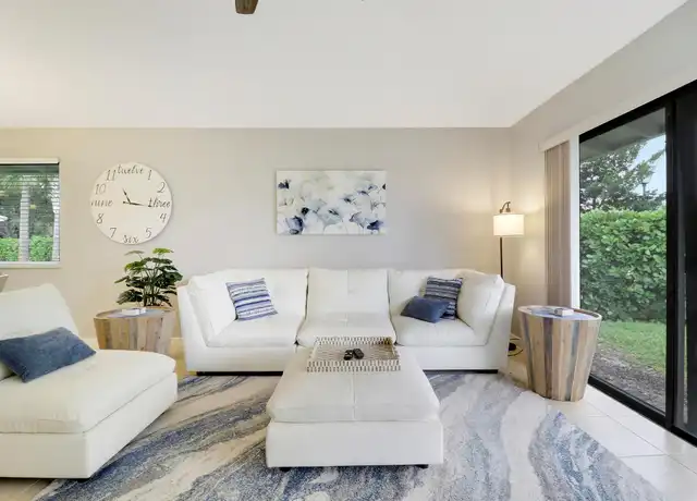 Property at 109 Club Dr, Palm Beach Gardens, FL, 33418, 2 beds, 2 baths, [object Object]