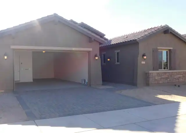 Property at 20273 E Raven Dr, Queen Creek, AZ, 85142, 4 beds, 2.5 baths, [object Object]